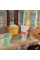 Ляльковий будиночок KidKraft Lola Mansion 65958