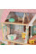 Ляльковий будиночок KidKraft Lola Mansion 65958