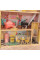 Ляльковий будиночок KidKraft Lola Mansion 65958