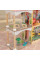 Ляльковий будиночок KidKraft Lola Mansion 65958