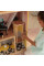 Ляльковий будиночок KidKraft Lola Mansion 65958