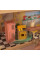 Ляльковий будиночок KidKraft Lola Mansion 65958