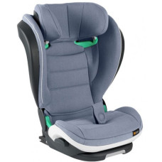 Автокрісло BeSafe IZI FLEX FIX I-Size
