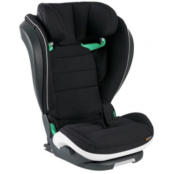 Автокрісло BeSafe IZI FLEX FIX I-Size