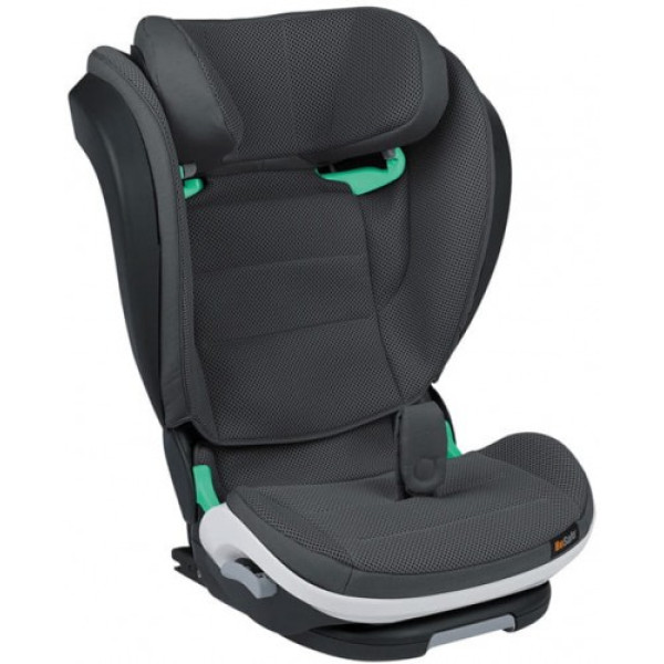 Автокрісло BeSafe IZI FLEX FIX I-Size