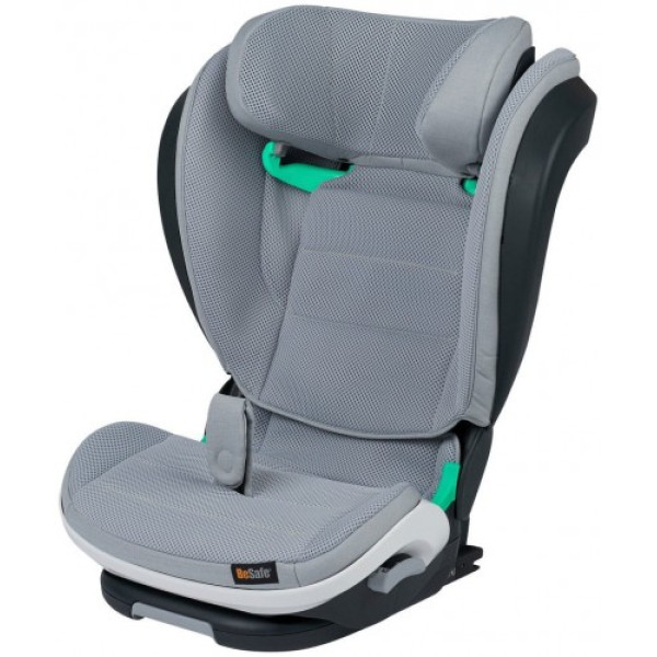 Автокрісло BeSafe IZI FLEX FIX I-Size