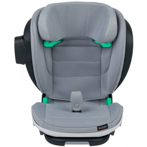 Автокрісло BeSafe IZI FLEX FIX I-Size