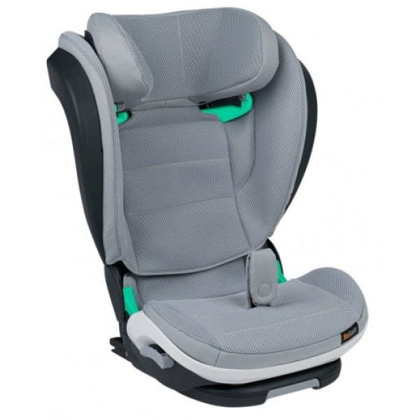 Автокрісло BeSafe IZI FLEX FIX I-Size