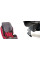 Автокрісло BeSafe iZi COMBI X4 ISOFIX