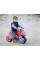 Велобіг Injusa PAW Patrol