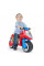 Велобіг Injusa PAW Patrol