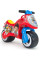 Велобіг Injusa PAW Patrol