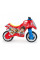 Велобіг Injusa PAW Patrol