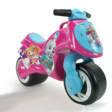 Велобіг Injusa PAW Patrol