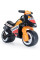 Велобіг INJUSA Repsol
