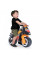 Велобіг INJUSA Repsol