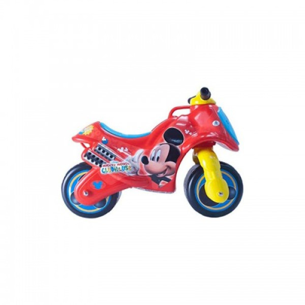 Велобіг INJUSA MICKEY MOUSE NEOX