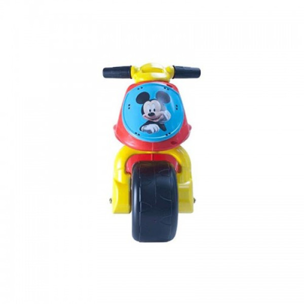 Велобіг INJUSA MICKEY MOUSE NEOX