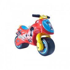 Велобіг INJUSA MICKEY MOUSE NEOX