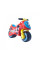 Велобіг INJUSA MICKEY MOUSE NEOX