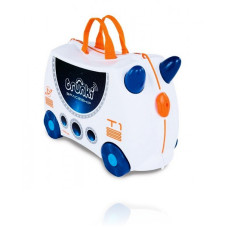 Детский чемодан Trunki Skye Spaceship