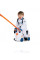 Детский чемодан Trunki Skye Spaceship