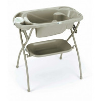 Ванночка з підставкою Cam Kit Bagno