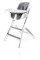 Стульчик для кормления 4moms High Chair