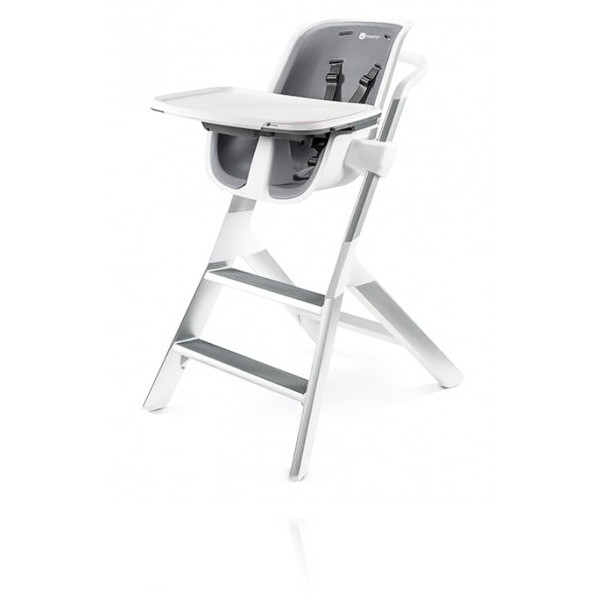 Стульчик для кормления 4moms High Chair