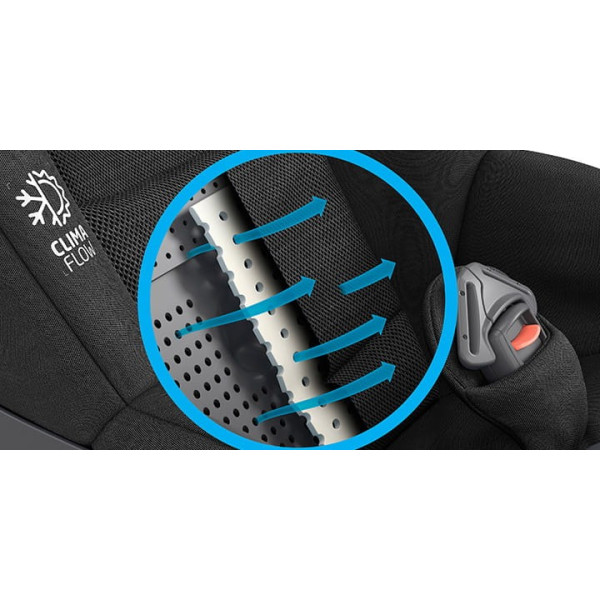 Автокресло Maxi Cosi Pearl 360