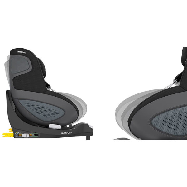 Автокресло Maxi Cosi Pearl 360