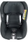 Автокресло Maxi Cosi Pearl 360