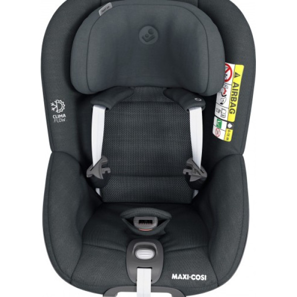 Автокресло Maxi Cosi Pearl 360