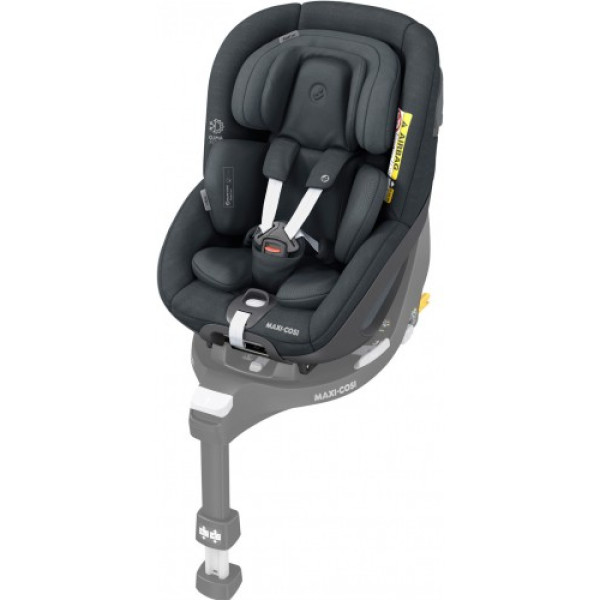 Автокресло Maxi Cosi Pearl 360