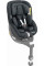 Автокресло Maxi Cosi Pearl 360