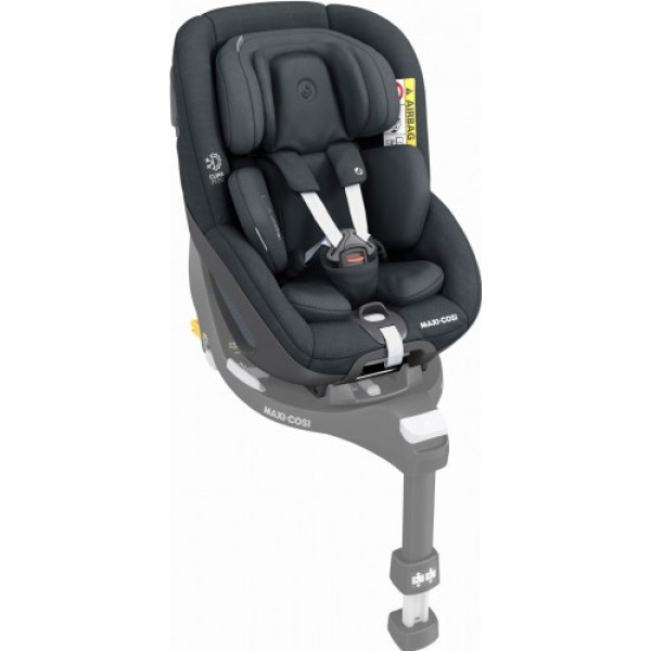 Автокресло Maxi Cosi Pearl 360