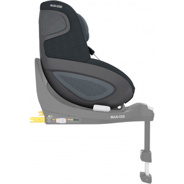 Автокресло Maxi Cosi Pearl 360