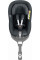 Автокресло Maxi Cosi Pearl 360