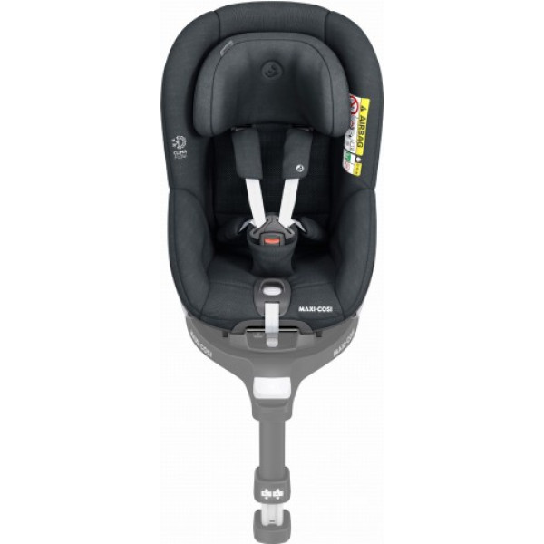 Автокресло Maxi Cosi Pearl 360