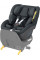 Автокресло Maxi Cosi Pearl 360