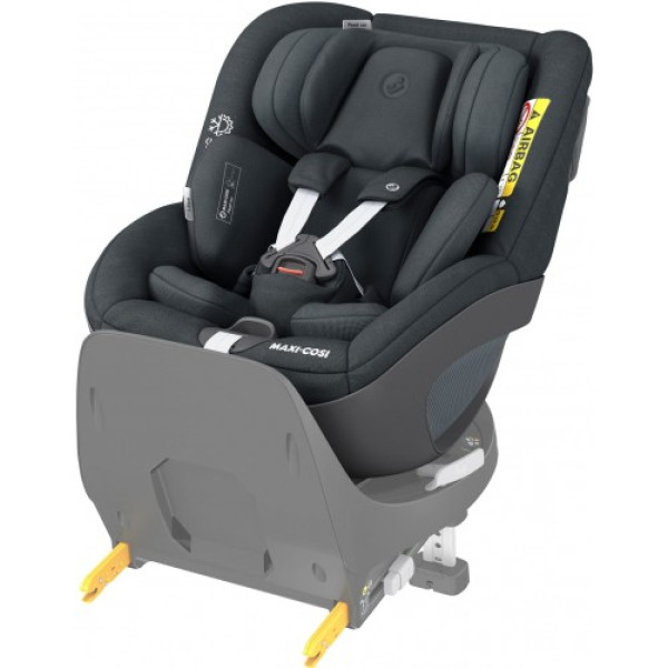 Автокресло Maxi Cosi Pearl 360