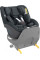 Автокресло Maxi Cosi Pearl 360