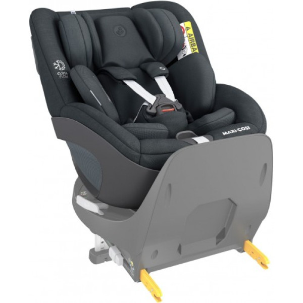 Автокресло Maxi Cosi Pearl 360