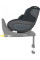 Автокресло Maxi Cosi Pearl 360