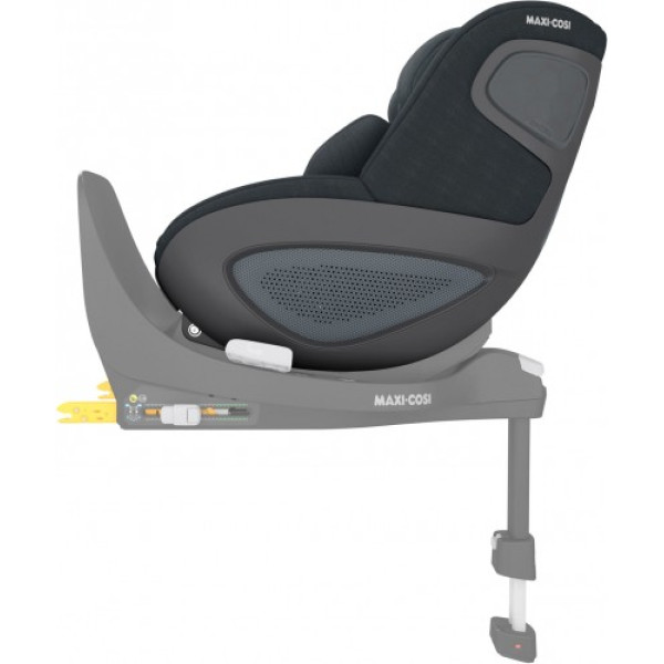 Автокресло Maxi Cosi Pearl 360