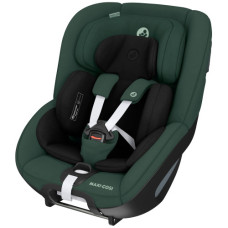 Автокрісло Maxi Cosi Pearl 360