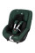 Автокресло Maxi Cosi Pearl 360