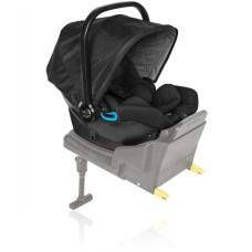 Автокрісло Baby Jogger City Go I-Size