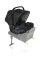 Автокрісло Baby Jogger City Go I-Size