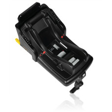 База Baby Jogger City Go i-Size IsoFix